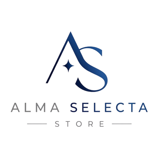 Alma Selecta Store